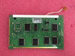 5.1" inch SP14N02L6ALCZ LCD display screen panel replace for LMG7420PLFC-X