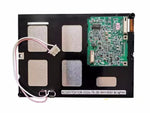 New 5.7" inch KCG057QV1DB-G52a LCD Screen Display for Kyocera 1 year Warranty