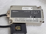 MITUTOYO ST36A LINEAR SCALE P/N 06ACA444 FedEx or DHL 1PCS