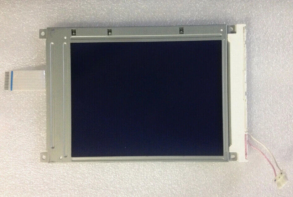 画像代替テキスト