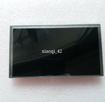 Original 6.5'' For Sharp LQ065Y5DG03 LCD Screen Display Repair Replacement