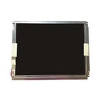 LCD Fit For LeCroy DDA-3000 Oscilloscope Screen Display Repair Replacement