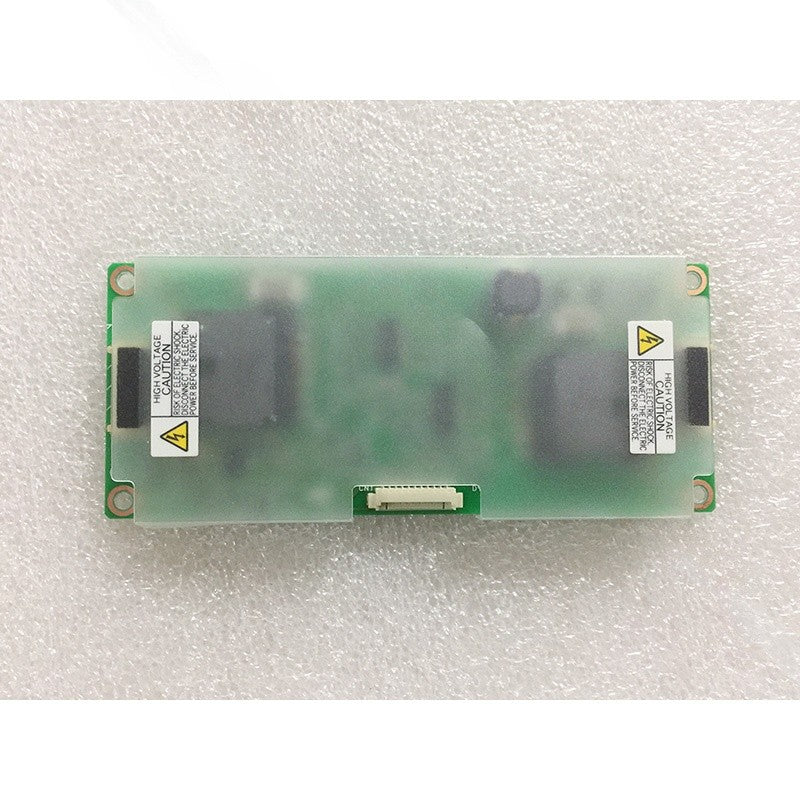 HPC-1502B(PWB) 84PW021-B(ASSY) HIU-593B Inverter for NL10276BC16-01 LCD Inverter
