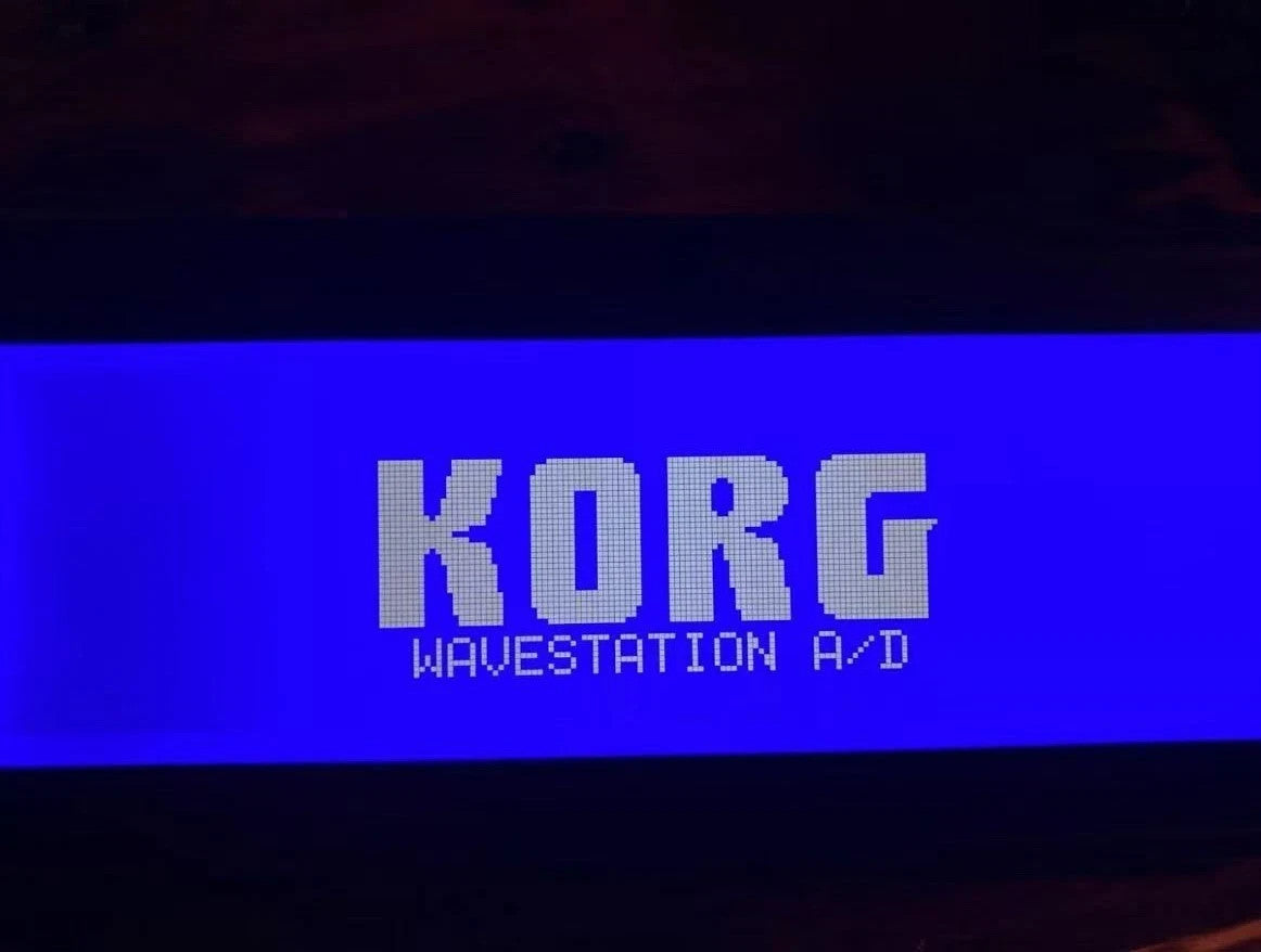 Image alt