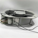 C22S12HKBD00 115VAC 60/75W original high-end equipment fan