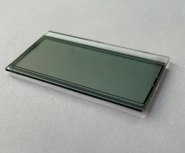 LCD Display 855226 for FLUKE 10 11 12 12B 7-300 7-600 Matrix Screen Repair