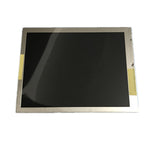 Original NL6448BC20-21C NL6448BC20-21D NL6448BC20-21 6.5'' LCD screen For NEC