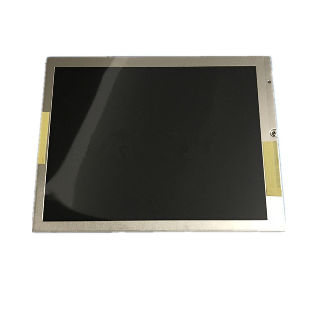 Original NL6448BC20-21C NL6448BC20-21D NL6448BC20-21 6.5'' LCD screen For NEC