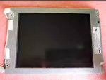 LCD Screen Display Panel For Tektronix TDS3000 TDS3000B TDS3054B TDS3032B Repair