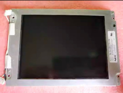 LCD Screen Display Panel For Tektronix TDS3000 TDS3000B TDS3054B TDS3032B Repair