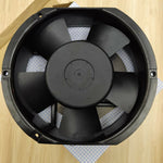 1PC FULLTECH UF-155023H 230V 38/36W 0.23A 17251 Industrial Cabinet Cooling Fan