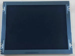 6.5" inch AA065VB08 LCD Screen Display Panel For Mitsubishi Repair Replacement