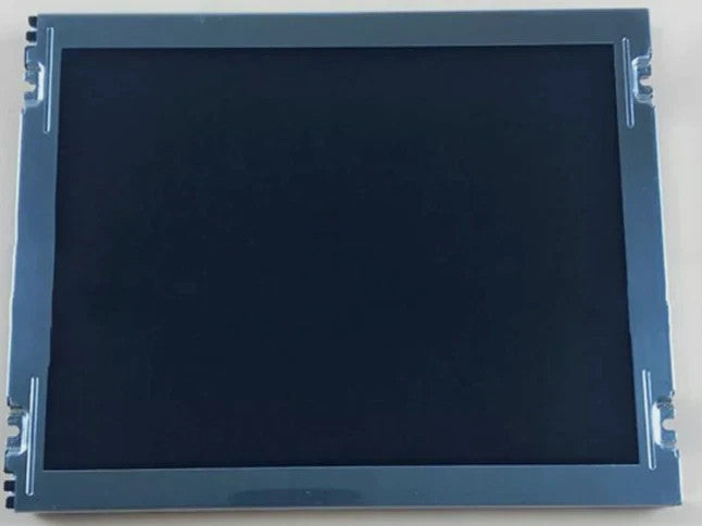 6.5" inch AA065VB08 LCD Screen Display Panel For Mitsubishi Repair Replacement