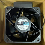 1pcs ORIX F0620-742 18090 200 / 230V inverter fan