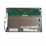 8.4" inch G084SN05 V.0 V0 LCD display screen + touch For AUO 1 Year Warranty