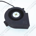 AVC BA10033B12G P050 9733 DC 12V 4.5A super violent Blower air dryer exhaust fan