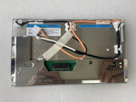 6.5" inch LCD Screen Display for Honda Goldwing GL1800 2008-2016 1 year warranty