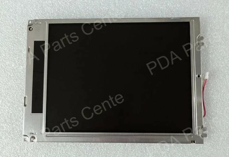 LCD Display Screen for GE Dash 5000 Patient Monitor
