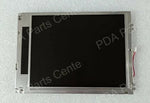 LCD Display Screen for GE Dash 5000 Patient Monitor