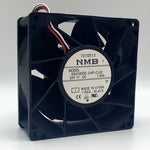 NMB 09238DE-24P-CUE 24V 1.50A 9CM 4-Wire Inverter Cooling Fan