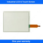 Touch Screen for TP170 TP170B TOUCH Panel Glass Digitized