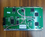 HDM128GS24Y-1-9JDF LCD display panel Repair Replacement