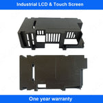 Back Case for 2711-B6C5 2711-B6C5L1 Plastic Cover Shell