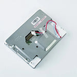 5 inch New LCD Display for SonoSite 180 Plus Portable Ultrasound Machines