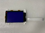 For Yamaha DGX-650 DGX650 LCD Display Screen Panel Replacement