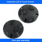 6FC5403-0AA20-1AA0 Back Case Cover for 6FC5 403-0AA20-1AA0 HT8 Housing Shell