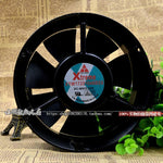 XTREME XYW17251048BSS 48V 3A 17CM 17251 cooling fan
