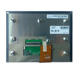 8.4 inch For LA084X01 (SL) (02) (03) 60Hz With Touch LCD DISPLAY High quality