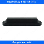 Rubber sleeve For YASKAWA DX100 DX200 NX100 YRC1000 Teach Pendant Enable Switch