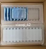 Brand New LCD Display Screen Replacement for ROLAND FANTOM X6 X7 X8 G70