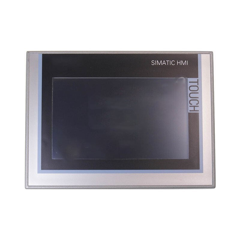 For Siemens 6AV2124-0GC01-0AX0 SIMATIC HMI TP700 Touch Panel 6AV2 124-0GC01-0AX0