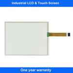 Touch Panel Glass for Kemro K2-200 Touch Screen Digitizer