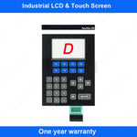 2711-K3A2L1 Membrane Keypad for 2711-K3A2L1 Switch Keyboard
