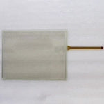 XBTGT5340 Touch Screen Glass Panel for Siemens