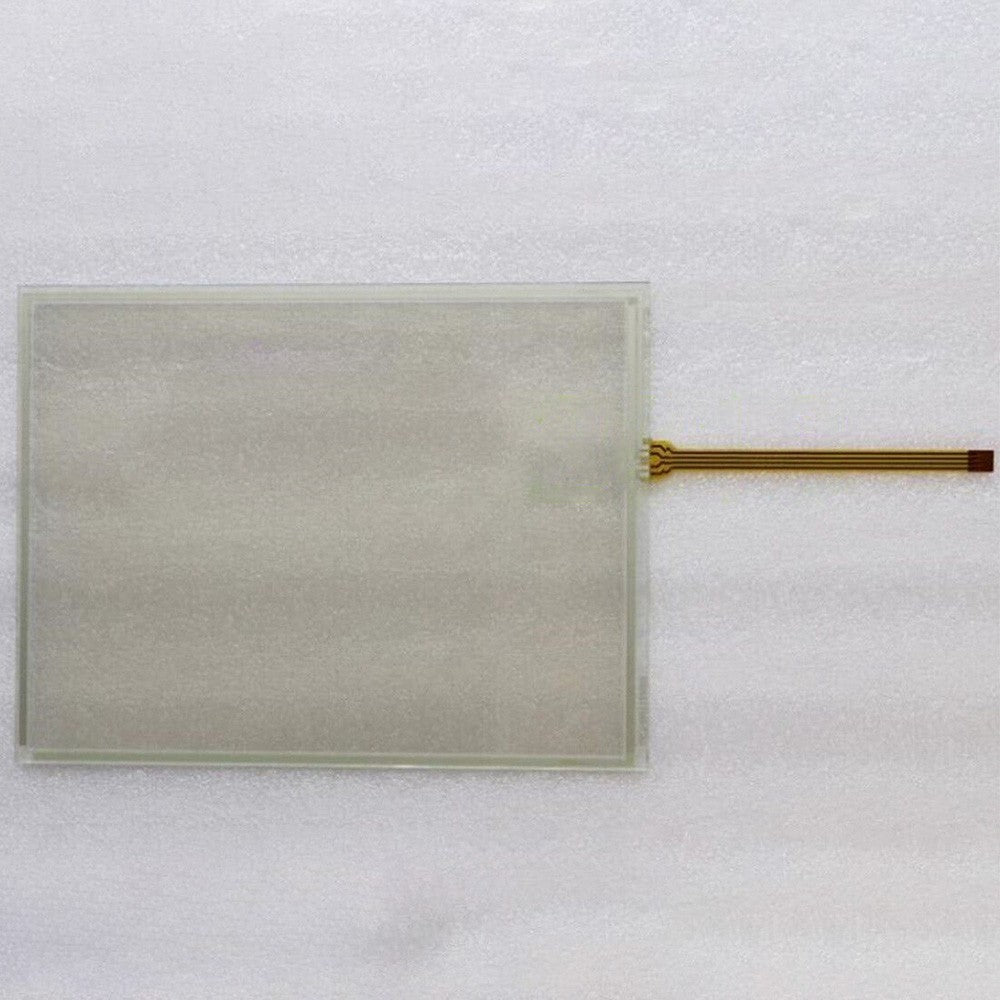 XBTGT5340 Touch Screen Glass Panel for Siemens