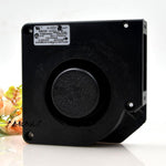 COMAIR BT2B1 115V 0.19A 12CM 12032 A.19/.17 blower Centrifugal exhaust fan