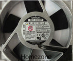 For R87F-A1A13HP 100V 12cm AC Fan