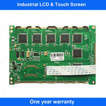 LCD Screen for 8907-CCFL-A173-1 8907-CCFL-A173-14 5.7inch Display Panel