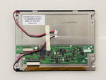 6.5" T-51750GD065J-LW-BGN LCD Display Screen Panel for OPTREX 90 Days Warranty