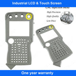 Plastic Housing for JZRCR-YPP13-1 SER No.F201448 Yaskawa Electric Teach Pendant