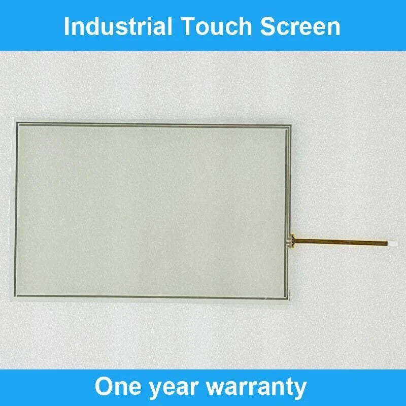 Touch Screen Panel Glass Digitizer For TP1200 Comfort 6AV2124-0MC01-0AX0