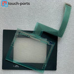 QPJ2D100L2P QPJ-2D100-L2P Touch Screen Digitizer Replacement for GQPJ2D100L2P-A