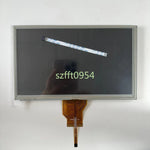 1PCS LCD With Touch digitizer Fit For Snap-on MODIS Edge EEMS341 Display Screen