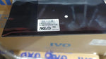 1 pcs LCD For 10.1" TFT CLAA101WH32CW CLAA101WH32 CW LCD Display Screen Repair