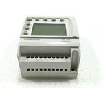 MITSUBISHI ELECTRIC AL2-10MR-D RELAY OUTPUT MODUL FedEx or DHL shipping