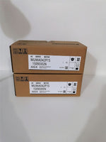 MUMA042P1S New IN STOCK Panasonic AC Servo Motor fast ship